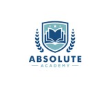 /public/logoimage/1568874877Absolute Academy 3.jpg